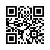 qrcode for WD1577120562
